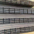 Astm Hot Rolled Steel H Beam